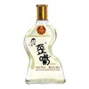 [白酒]五粮液歪嘴竹荪酒42度450ml(光瓶) 商品缩略图0