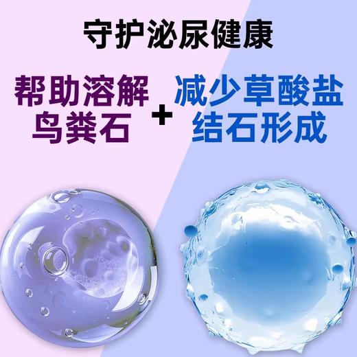 澳龙泌尿处方粮全价猫粮养护泌尿舒缓情绪助缓尿闭尿结石成幼猫 商品图2