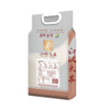 【严选】江汉大米精品米 湖北监利名宇江汉大米•湖北精品米5kg/袋（厂家直发） 商品缩略图5