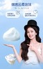 好来 黑人牙膏茶倍健含氟190g【FY】 商品缩略图5