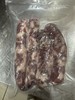 甘孜农家香肠 / 烟熏五花腊肉-甘孜粮食猪肉腌制 称重散装GZ 商品缩略图8