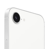 Apple/苹果 iPhone 16e支持移动联通电信5G 双卡双待手机 商品缩略图1