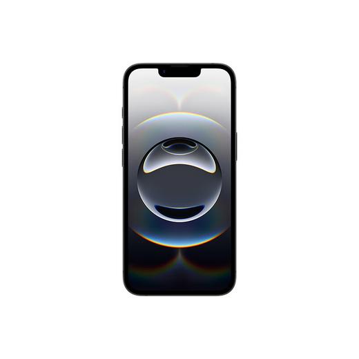 Apple/苹果 iPhone 16e支持移动联通电信5G 双卡双待手机 商品图4