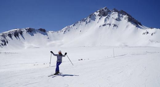 3.3-3.10【土耳其7晚4滑】土耳其免签啦！与SPADERS黑桃相约土耳其 商品图2