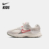 Nike V5 RNR 马年限定脱缰系列新年款大童运动鞋 IQ9794 商品缩略图0