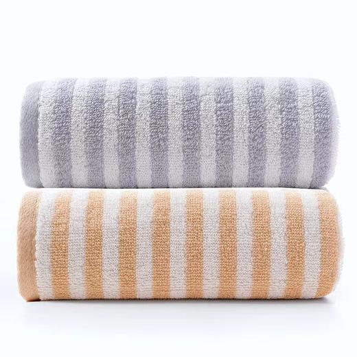 雅蔓毛巾 商品图0