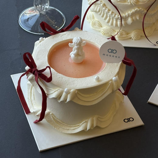 予你心动 商品图1