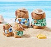 22厘米夏日卡皮 商品缩略图0