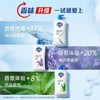 舒肤佳沐浴乳550g/瓶【FY】 商品缩略图7