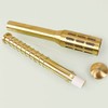 古铜艾灸棒含棒套 温灸棒 温灸器灸 艾条棒 商品缩略图4