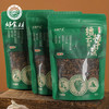 CY-缙云梅干菜3袋装 商品缩略图1