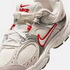 Nike V5 RNR 马年限定脱缰系列新年款大童运动鞋 IQ9794 商品缩略图6