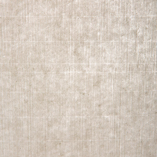 60-70年代上海朵云轩精制木版水印四尺全长大画笺(竹石，色标:花青) 商品图10