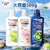 清扬控油去屑500g洗发乳【FY】 商品缩略图0