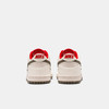 Nike Dunk Low 马年限定脱缰系列新年款大童运动鞋 IQ9793 商品缩略图5