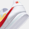 Nike Cortez 马年限定脱缰系列新年款幼童运动鞋 IQ7669 商品缩略图7