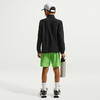 Nike Pro Dri-FIT 大童（男孩）速干长袖训练上衣 IF1722 商品缩略图4