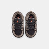 Jordan 1 Low Alt SE 婴童运动鞋 IQ8631 商品缩略图3