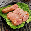 五香红肠220g 商品缩略图0