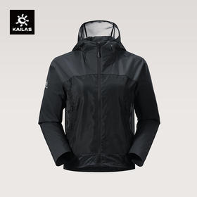KAILAS凯乐石 女款户外夹克 KG2626203