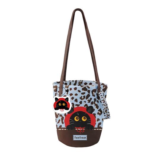 BEE系列单肩包 商品图1