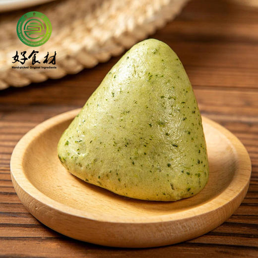 CY-药膳杂粮窝窝头组合装 商品图2