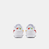 Nike Cortez 马年限定脱缰系列新年款幼童运动鞋 IQ7669 商品缩略图5