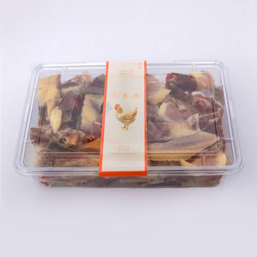 渔乡沱湖湖鲜大礼包C款2700g【FY】 商品图3