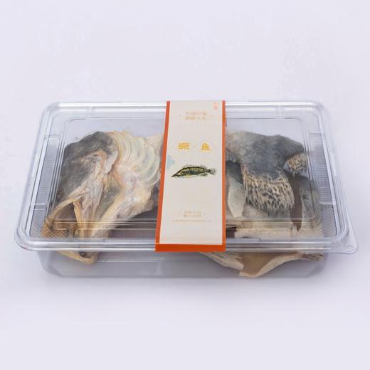 渔乡沱湖湖鲜大礼包C款2700g【FY】 商品图1