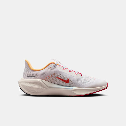 Nike Air Zoom Pegasus 41 马年限定脱缰系列新年款耐克小飞马大童跑步鞋 IQ1139 商品图2