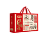 同庆楼·腊年腊味1150g【BC】【TQL】 商品缩略图4