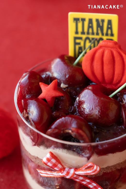 🍒大吉大利 商品图2