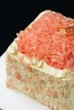 固体酸奶杨枝甘露蛋糕【选用泰国红宝石柚】 商品缩略图4