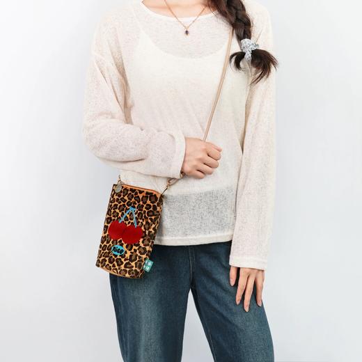 BEE系列斜挎包 商品图9