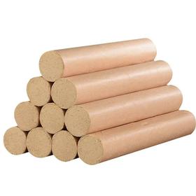 4cm雷火灸10:1桑皮纸直径 雷火灸艾条粗艾条陈艾条雷火灸