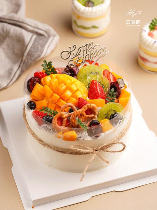 缤纷派对 商品图0