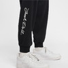 Nike Sportswear 马年限定脱缰系列新年款大童法式毛圈长裤 IQ3935 商品缩略图3