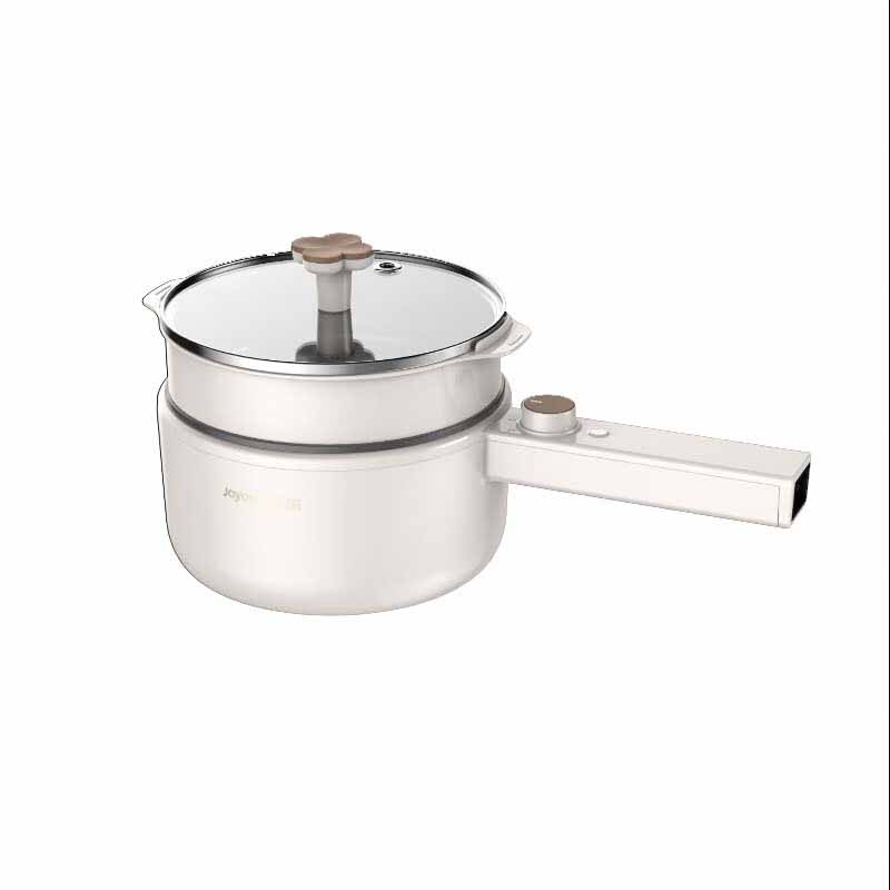 Joyoung九阳 电煮锅1.6L HG16-G169