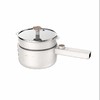 Joyoung九阳 电煮锅1.6L HG16-G169 商品缩略图0