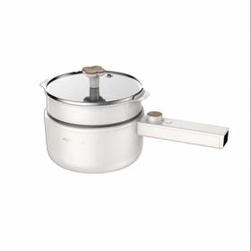 Joyoung九阳 电煮锅1.6L HG16-G169