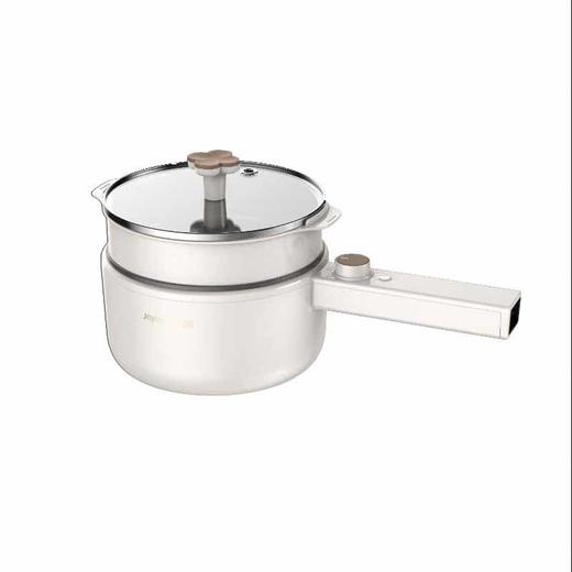 Joyoung九阳 电煮锅1.6L HG16-G169 商品图0