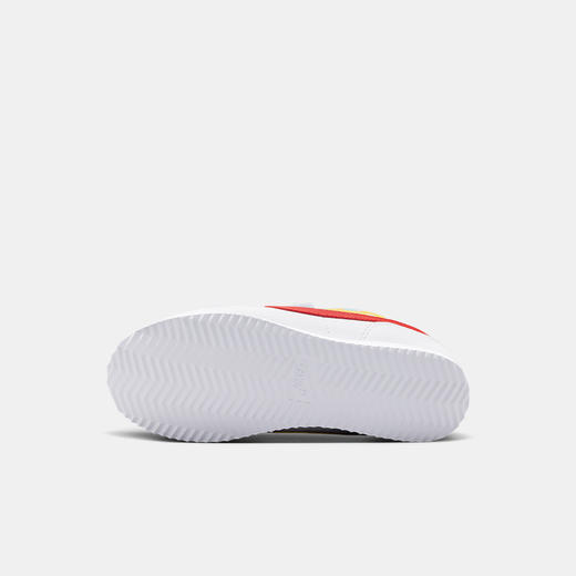 Nike Cortez 马年限定脱缰系列新年款幼童运动鞋 IQ7669 商品图1