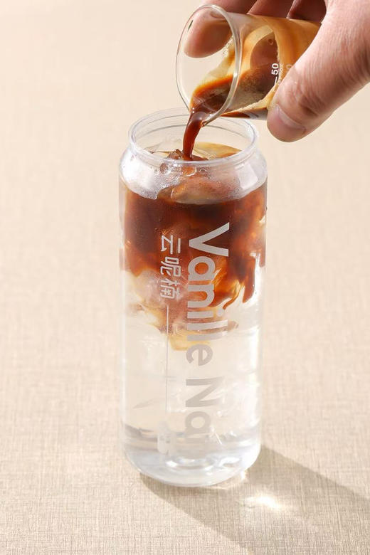 生椰美式 商品图0