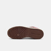 Air Jordan 1 Low SE 新年系列大童运动鞋 IR7600 商品缩略图1