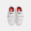 Nike Cortez 马年限定脱缰系列新年款幼童运动鞋 IQ7669 商品缩略图3