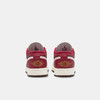Air Jordan 1 Low SE 新年系列大童运动鞋 IR7600 商品缩略图5