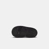 Jordan 1 Low Alt SE 婴童运动鞋 IQ8631 商品缩略图1