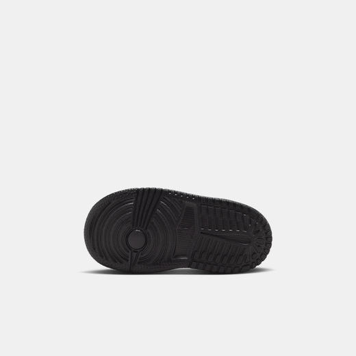 Jordan 1 Low Alt SE 婴童运动鞋 IQ8631 商品图1