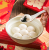 黑芝麻汤圆(10粒) 商品缩略图0