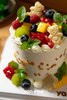缤纷鲜果蛋糕 商品缩略图1